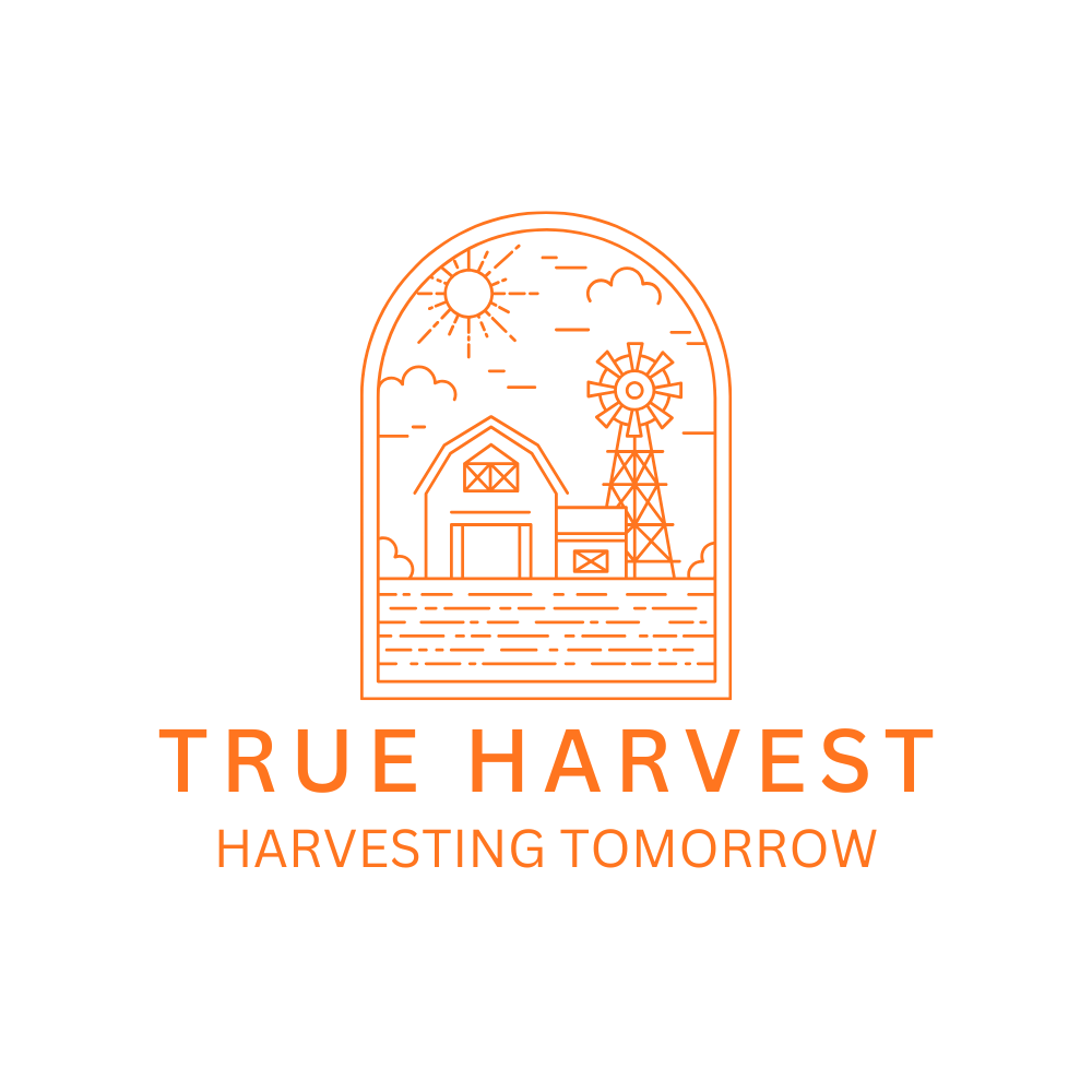 True Harvest
